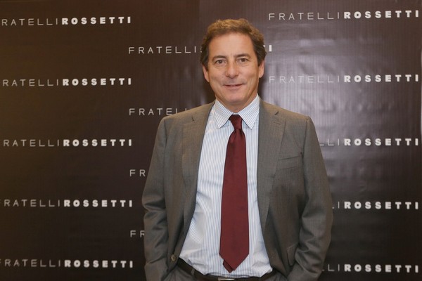 Fratelli Rosetti 